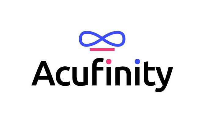 Acufinity.com